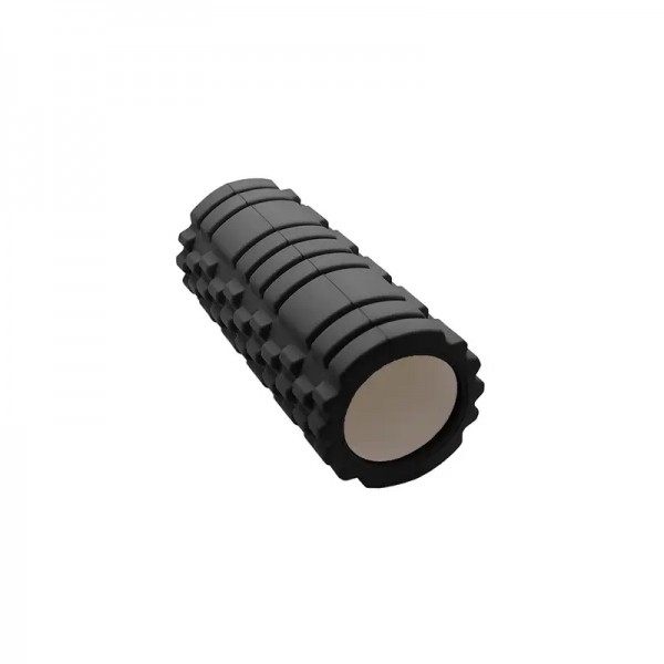 Rolo de massagem: Ideal para Exercícios de Pilates, Yoga, Fitness (cor segundo disponibilidade) Rolo de massagem: Ideal para Exercícios de Pilates, Yoga, Fitness (cor segundo disponibilidade)